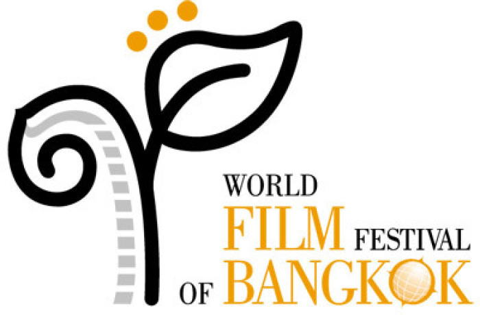 Weltfilmfestival in Chiang Mai