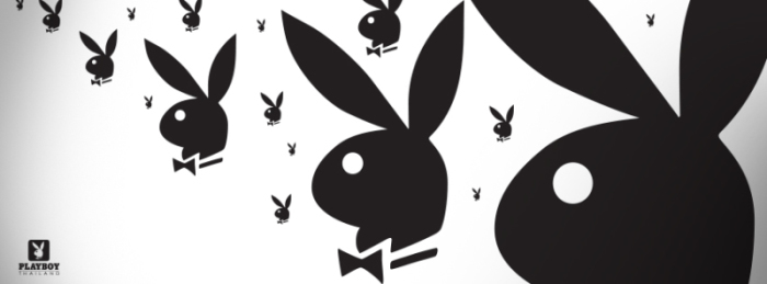 Playboy Thailand will expandieren