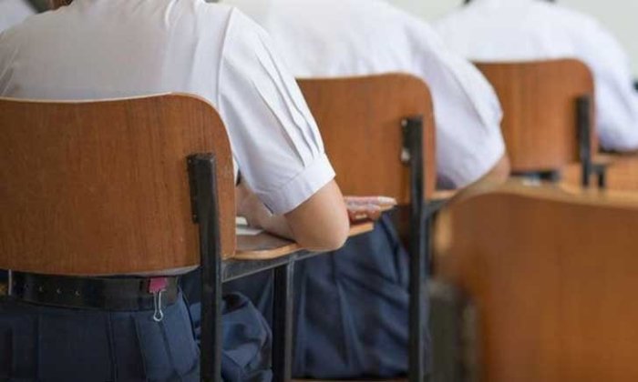 Thailands Schülerinnen und Schüler erwartet ein langes Schuljahr. Foto: The Nation