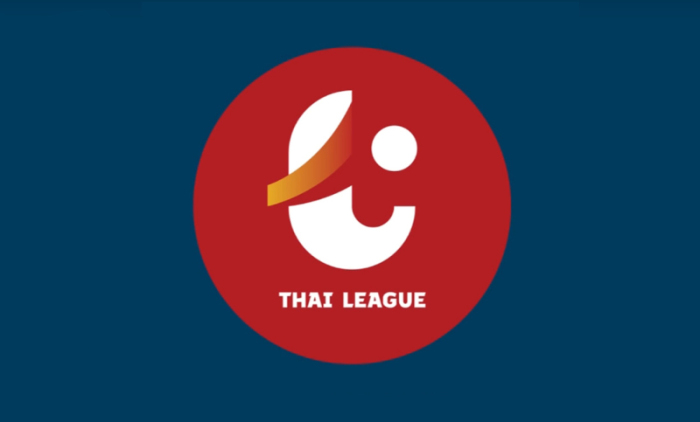 Neues Logo für die Fußball-Ligen