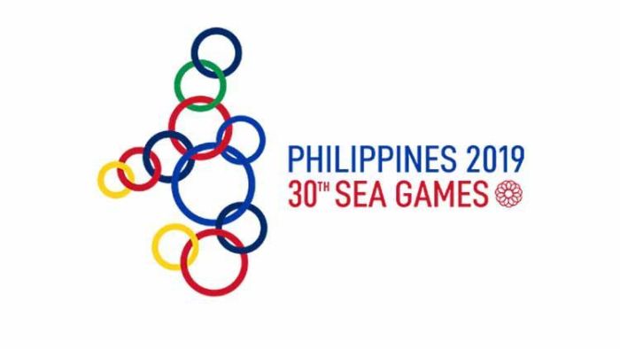 Foto:  2019 SEA Games