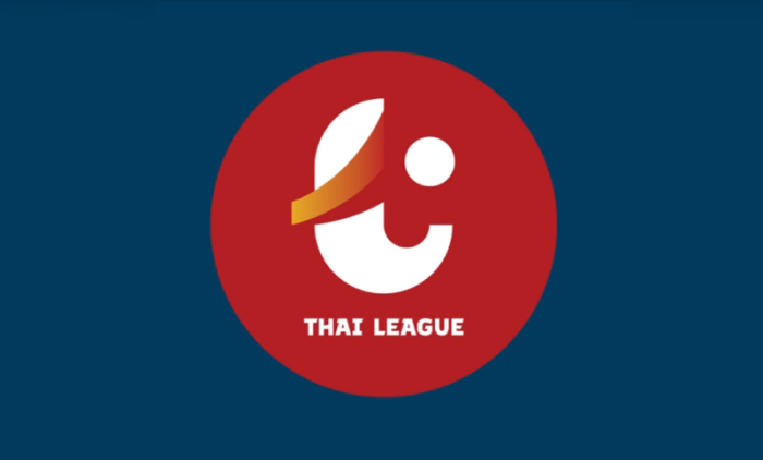 Fußball: Thai League 1 und Thai League 2