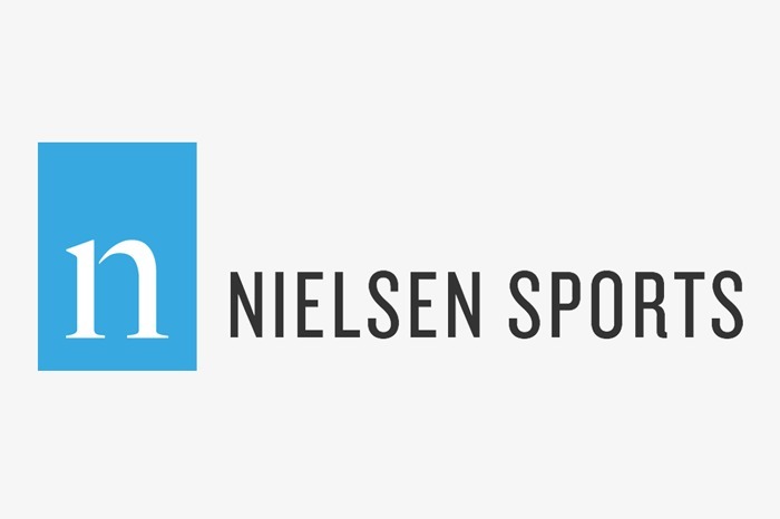Foto: Nielsensports