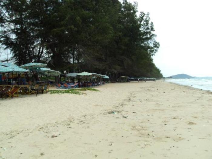 Dieses Foto von Mae Ram Phueng Beach wurde von TripAdvisor zur Verfügung gestellt.