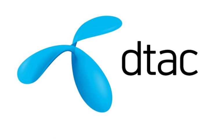 DTAC muss 95.000 Kunden den Stecker ziehen