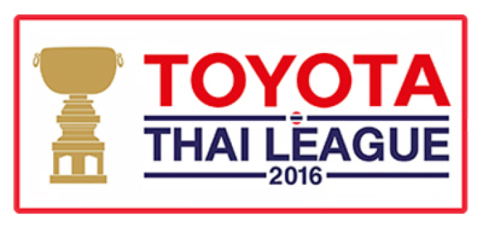 Thai League weiter mit 18 Vereinen