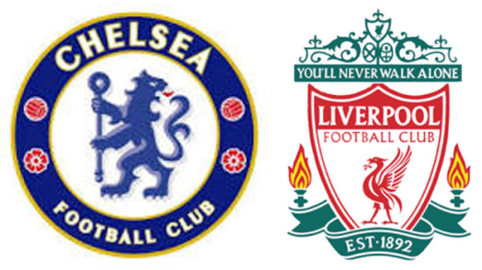 Chelsea und Liverpool spielen in Bangkok