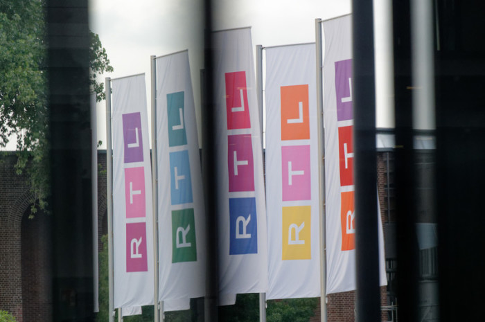 RTL baut seinen Streaming-Bereich im nächsten Jahr um: Er wird zu einer Art Super-Plattform. Werden andere dem Beispiel folgen?