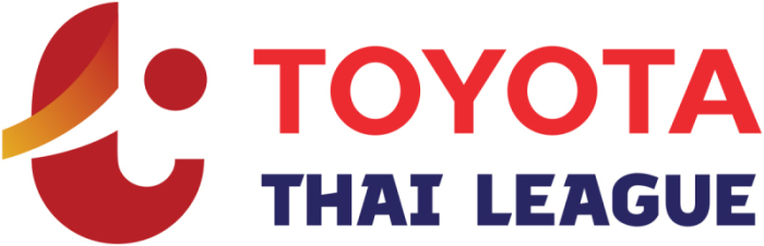 Nur noch 16 Teams in der Thai League 1