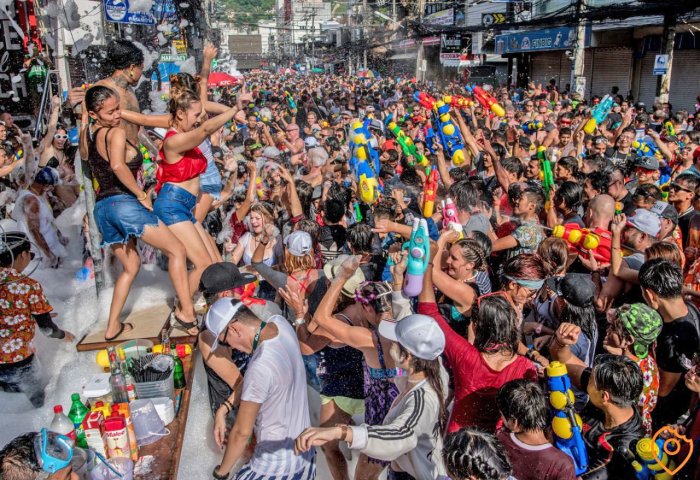 Foto: Thethaiger