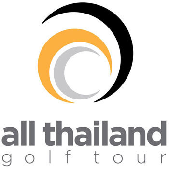 Weltranglistenpunkte auf der Thailand Tour