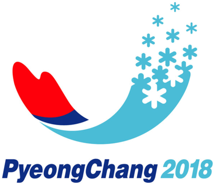 Drei Thais trainieren für Winterolympiade