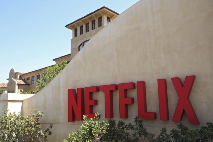 Netflix expandiert in neue Länder. Foto: epa/John G. Mabanglo. |||foto: epa/ John G. Mabanglo