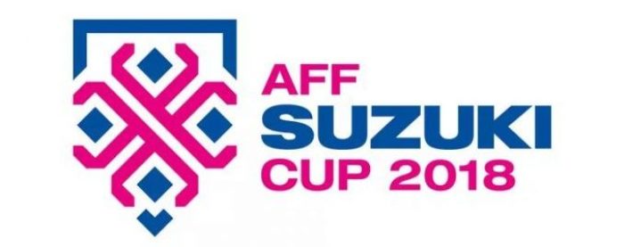 Suzuki Cup & Futsal Championship