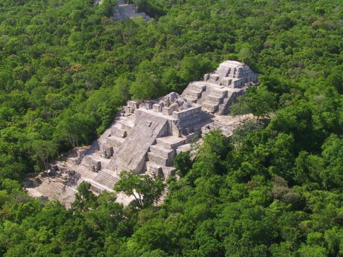 Neue Welterbest tten Der Unesco
