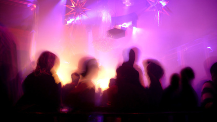 Symbolbild: Bruno Passigatti / Fotolia.com