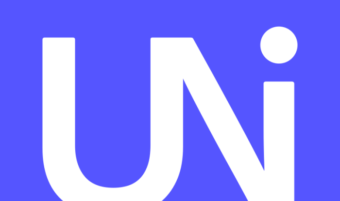 das Logo des Unicode-Konsortiums. Foto: Wikipedia