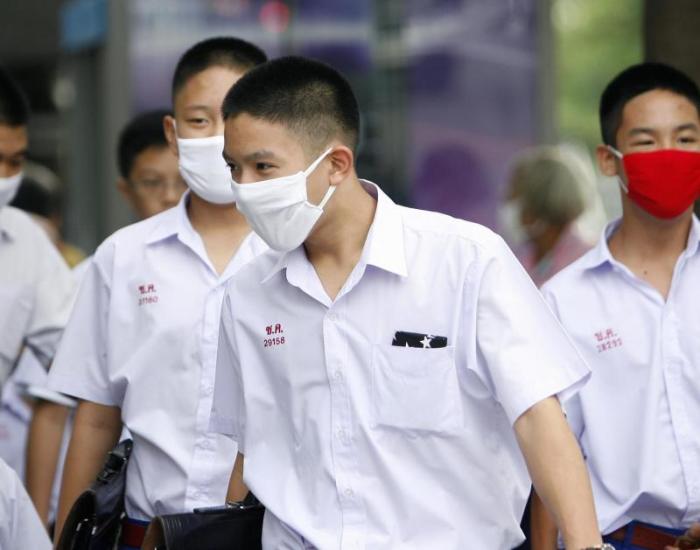 Schweinegrippe fordert vier Tote