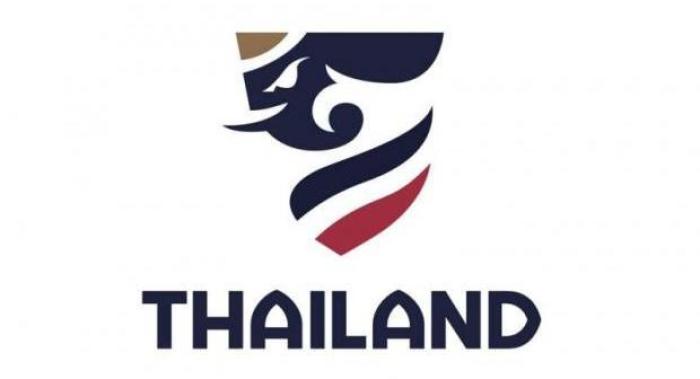 Neues Logo für Nationalmannschaft