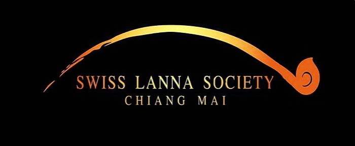 SLS hat eine neue Sekretariatsadresse