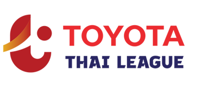 In Thai League 1: 18 oder 16 Vereine?