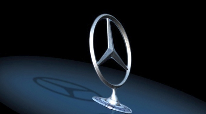 Für Verstappen bleibt Mercedes Favorit