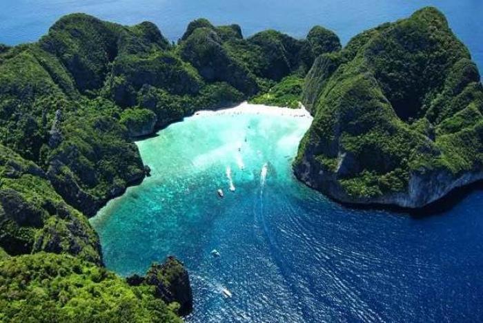 Foto: Phuket Gazette