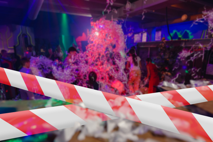 Foto: Denys Kurbatov/Adobe Stock