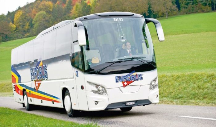 Foto: Eurobus.ch