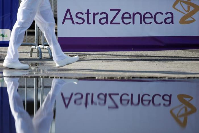 Foto: epa/Bienvenido Velasco