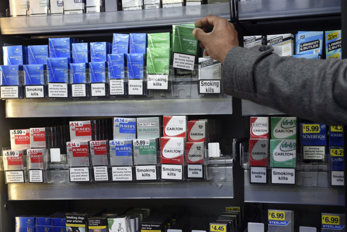 e zigaretten niederlande Vapen In Holland Erlaubt E-Zigaretten: Vorsicht beim Verkauf in die  Niederlande main image 0