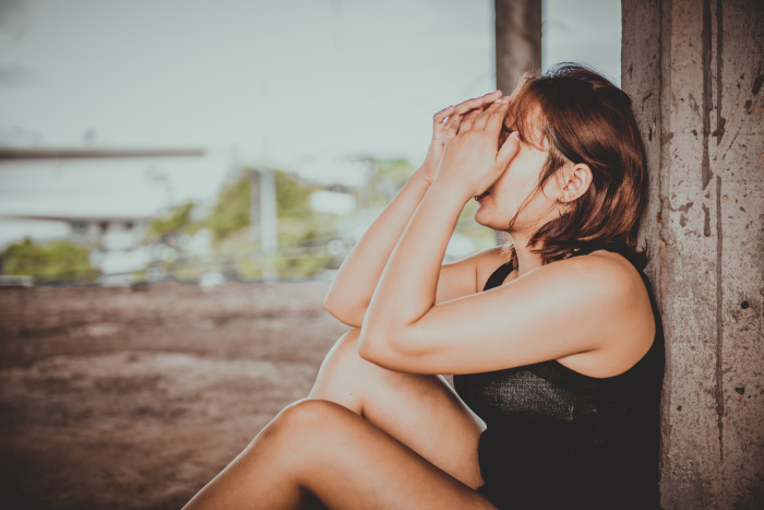 Foto: reewungjunerr/Adobe Stock