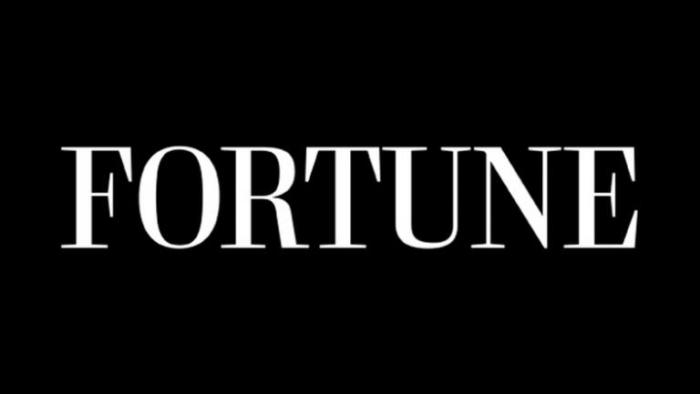 Thai-Geschäftsmann kauft US-Magazin «Fortune»