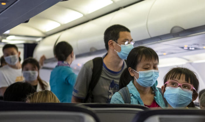 https://www.dropbox.com/s/g312hcmdmfx18wt/w_55841394.jpg?dl=0 Foto: epa/Alex Plavevski