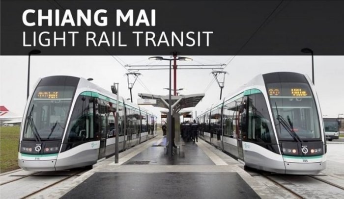Foto: Thaivisa