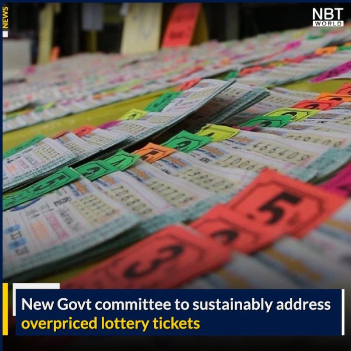 Foto: National News Bureau Of Thailand