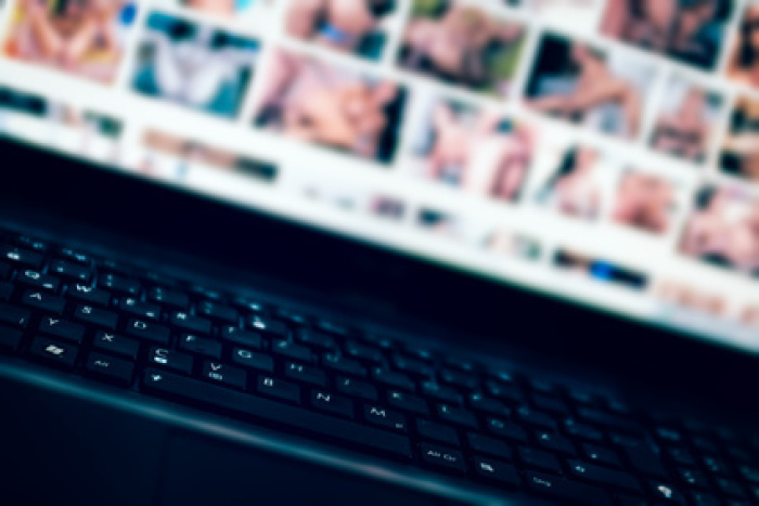 Symbolbild: SZ-Designs / Fotolia.com
