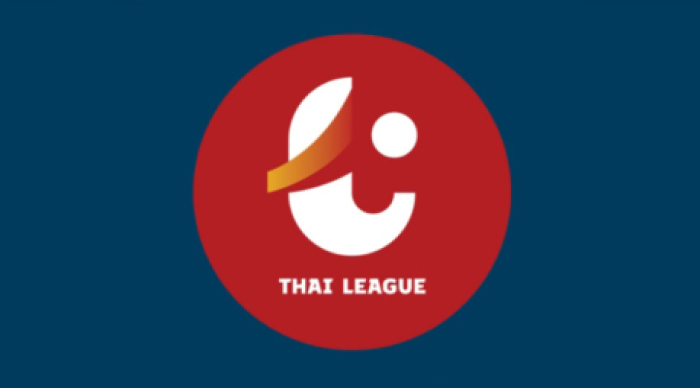 Thai League 1 und Thai League 2