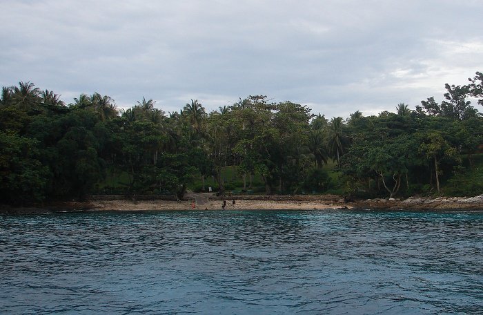 Archivbild: Phuket Gazette