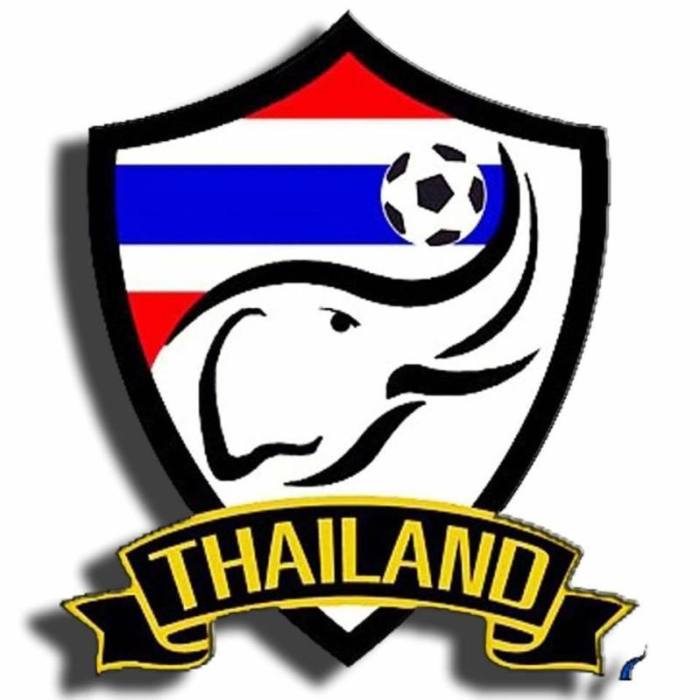 U23-Nationalteam erreicht AFC-Finale
