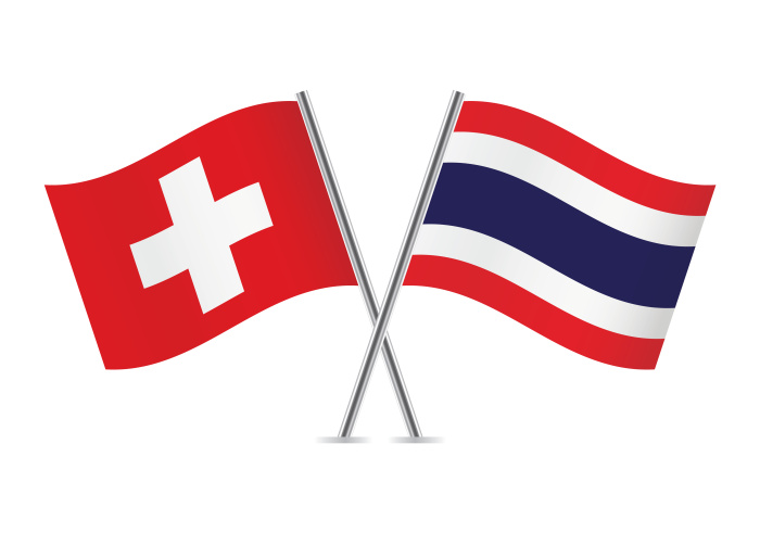 Foto: sldesign1/Adobe Stock