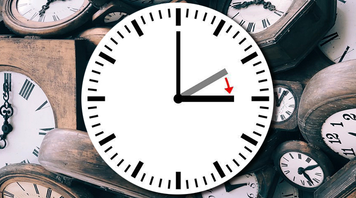 Foto: Fotolia