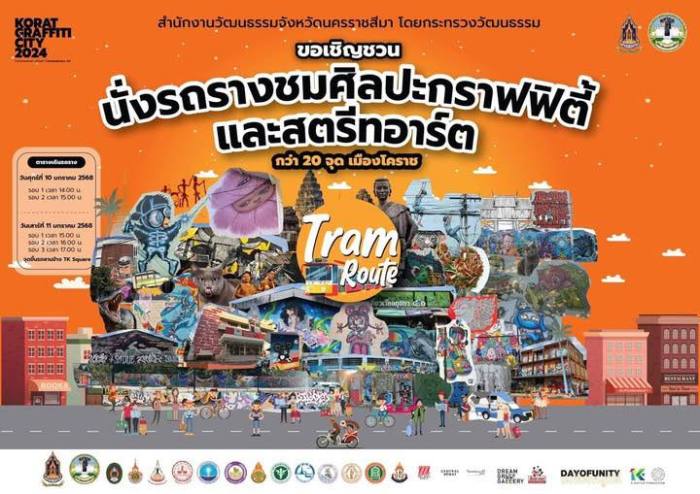 Foto: Tourism Authority Of Thailand