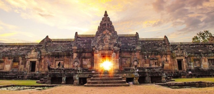 Foto: Tourism Authority Of Thailand