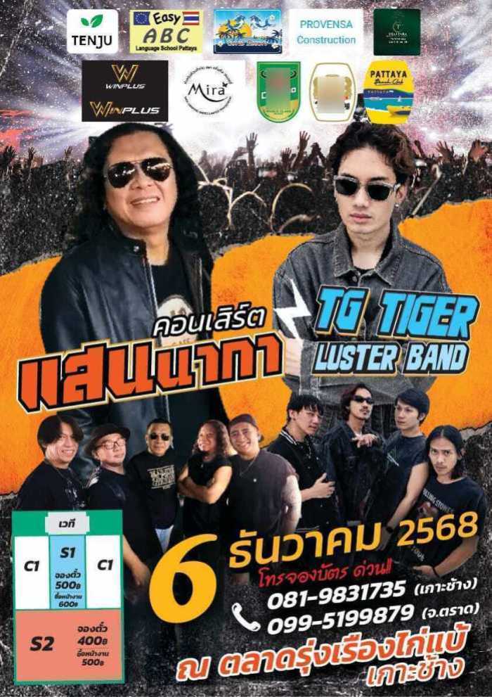 Grafik: DER FARANG