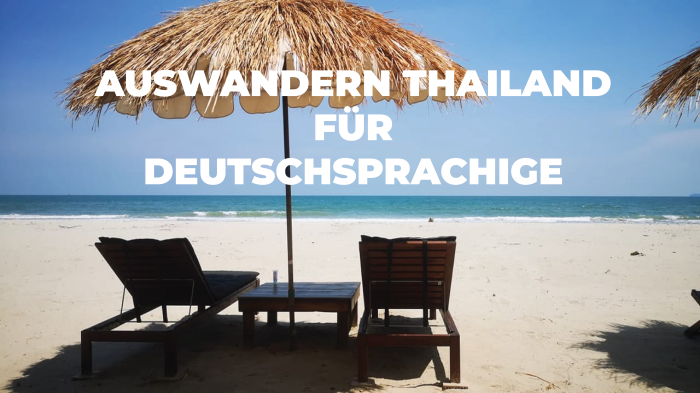 Beim Treffen in Naklua tauschen deutschsprachige Auswanderer Erfahrungen und Tipps für das Leben in Thailand aus. Foto: Payer