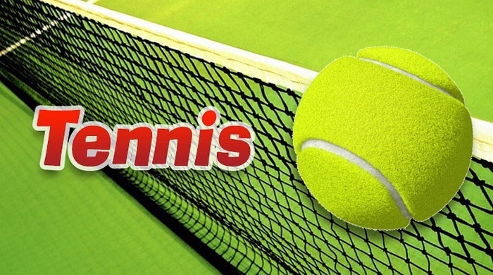 Fotomontage: DER FARANG