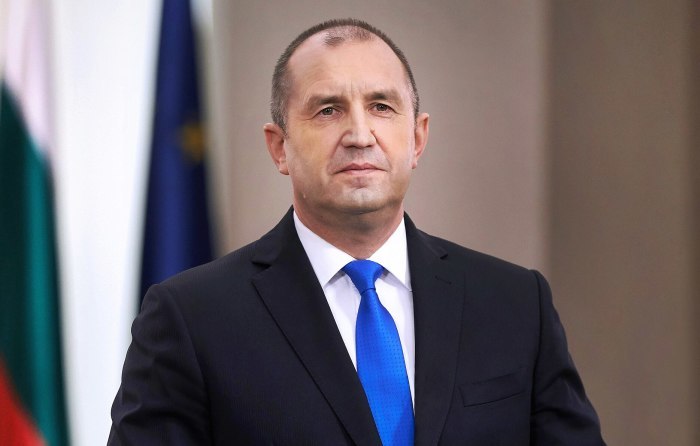 Foto: Wikipedia