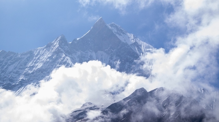Foto: Pixabay/Anup Panthi