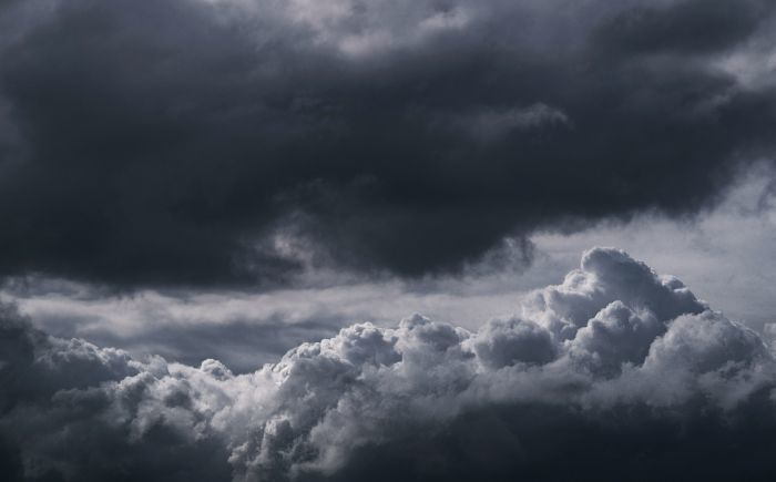 Foto: unsplash/Harshit Sharma